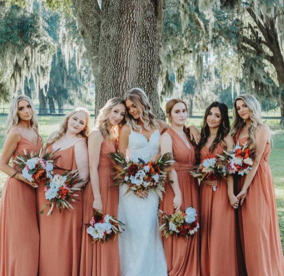 Men’s Outfitter Dresden Delivers Sharp Looks for Special Events