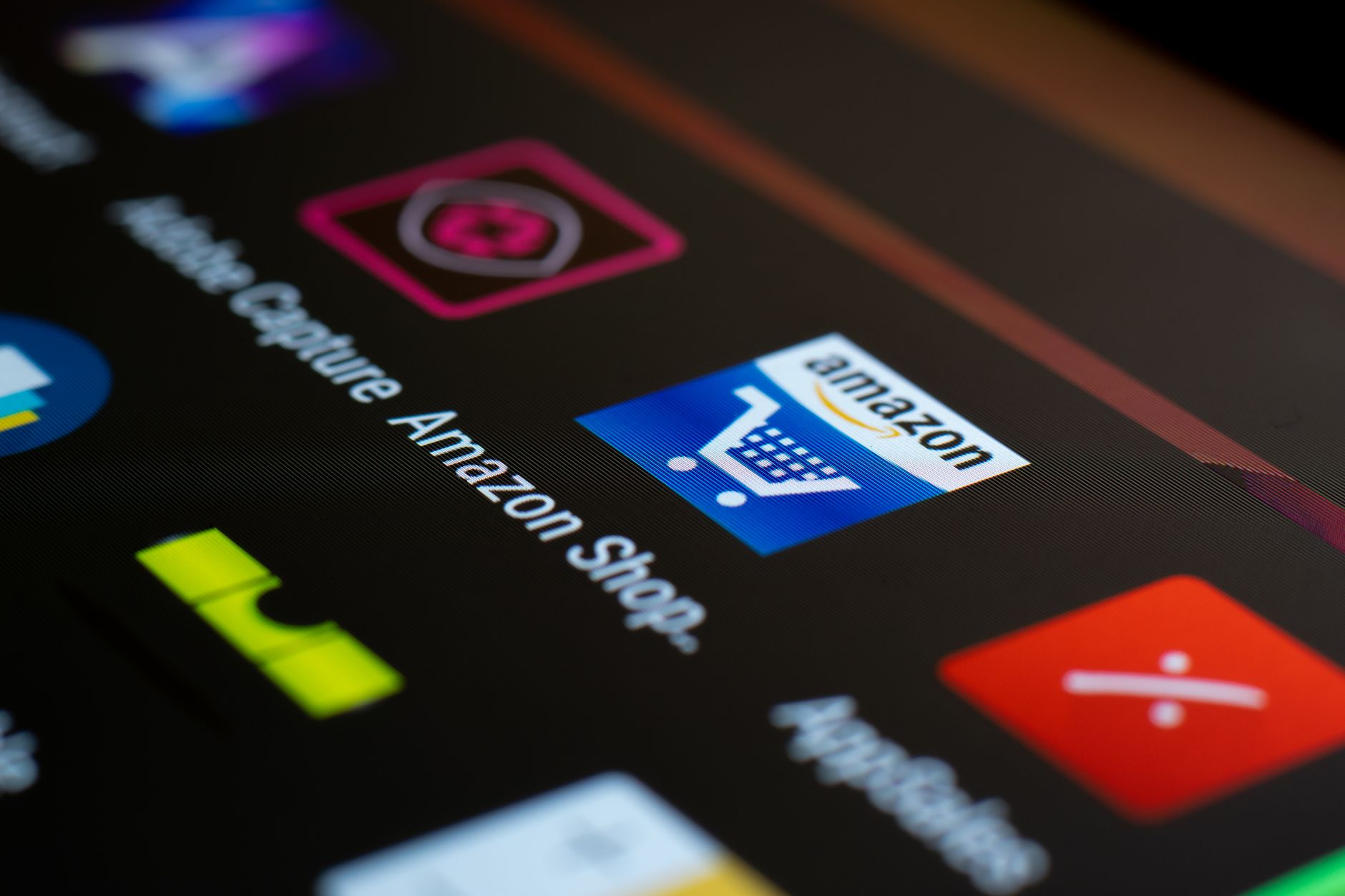 Amazon India investment: Is it the best quick commerce strategy?