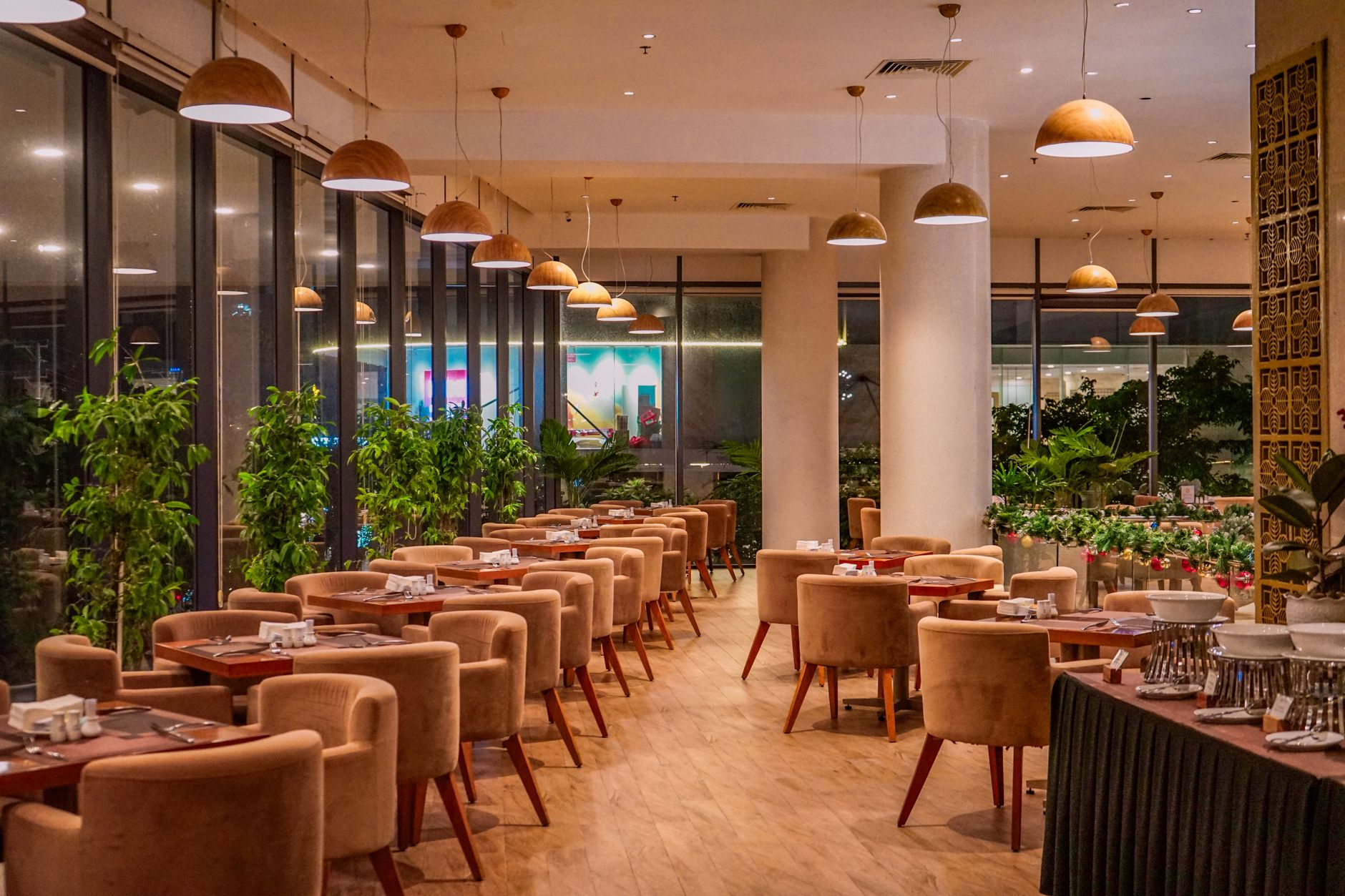 Bikanervala Australian restaurant: A Proven Delight in Adelaide