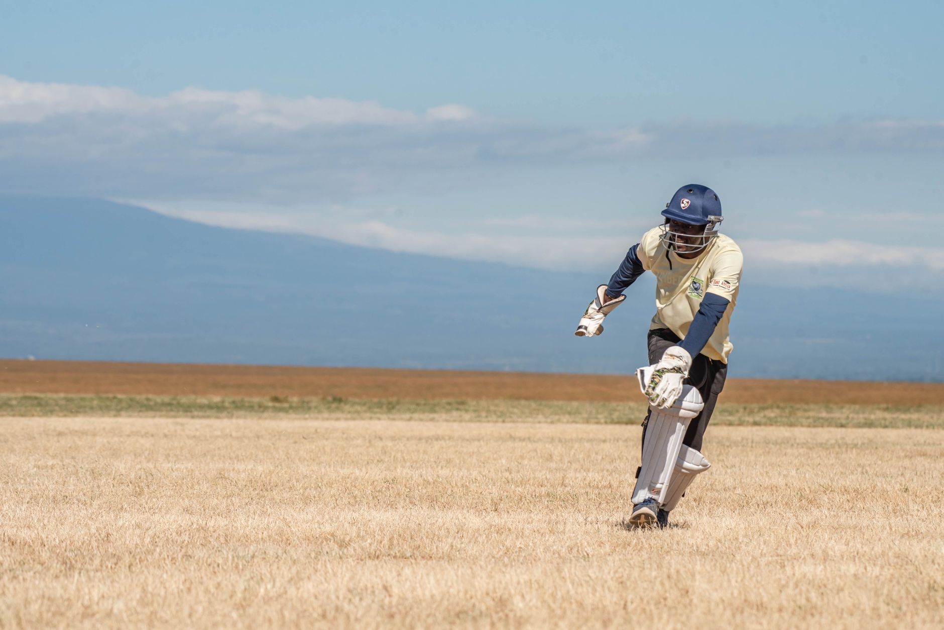 Cricket Fashion Collaboration: PUMA and RCB’s Smart Move