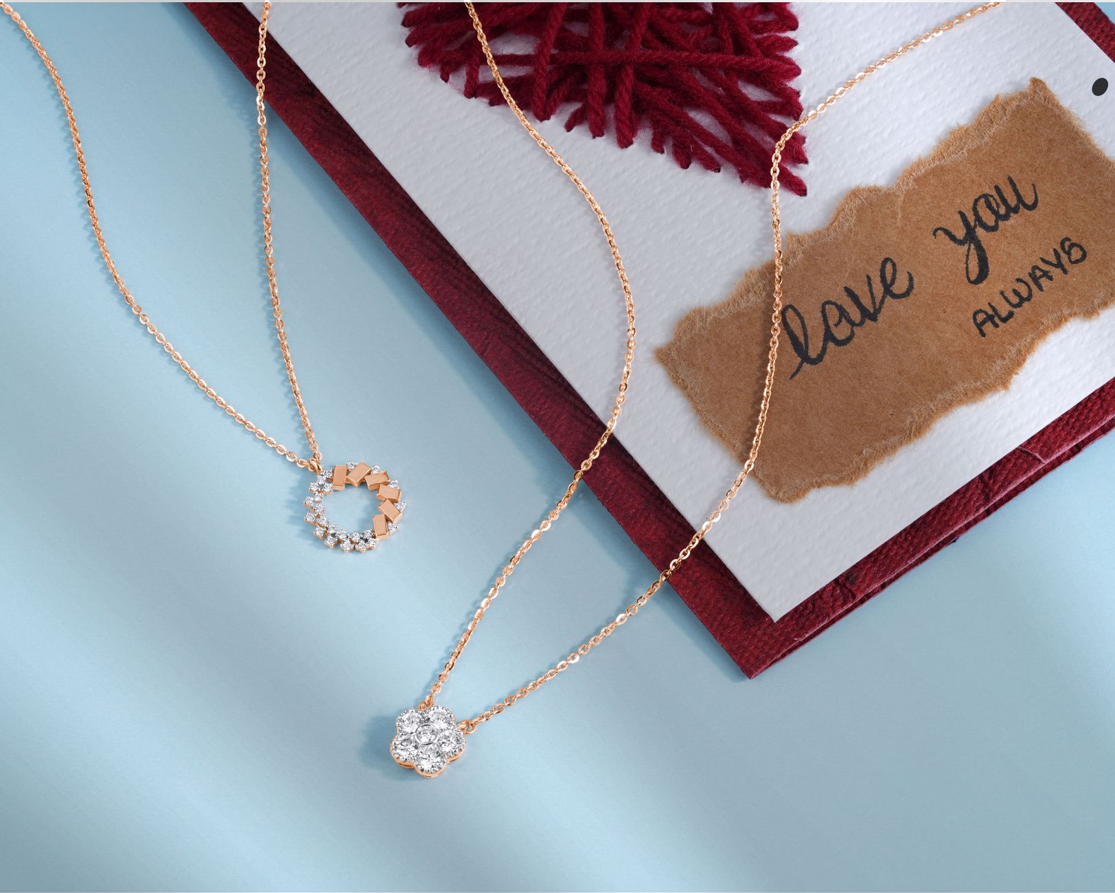 Is Everyday Gifting Jewellery the Best Choice for You?