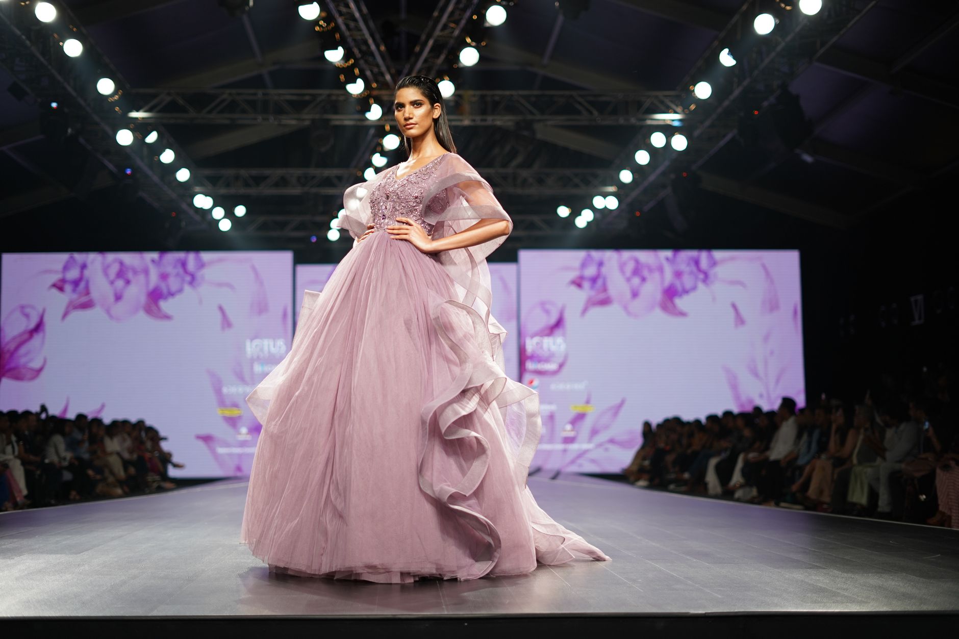 India Fashion Week Highlights: Best Spirituality and Design Insights