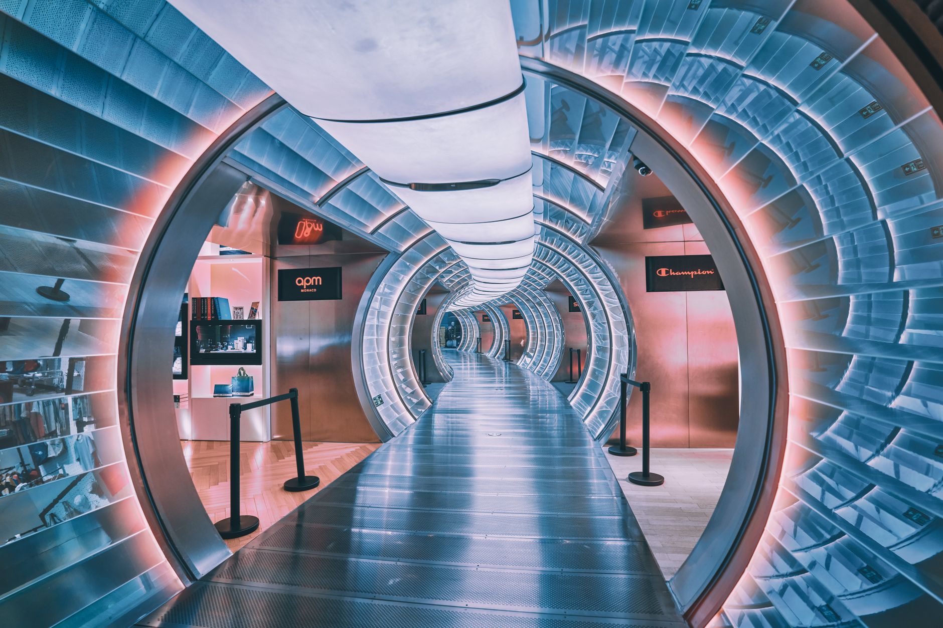Luxury Experiential Agency: Havas India’s Smart New Venture