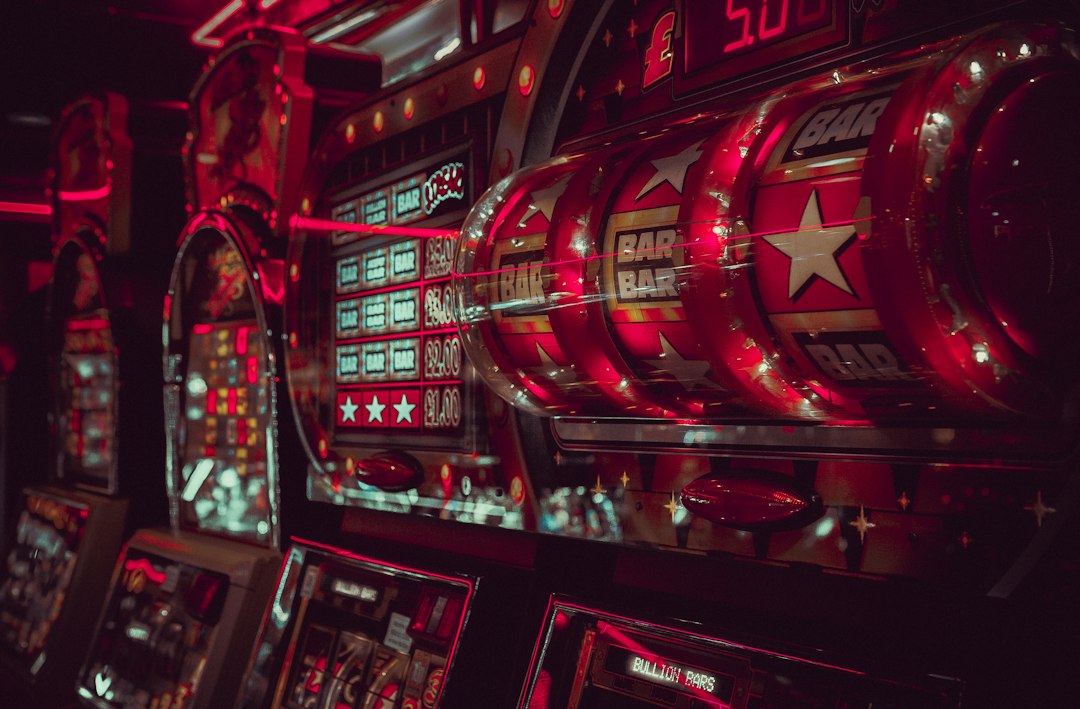 A Beginner’s Guide to Play Casinos with Bitcoin: Understanding the Basics