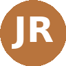 Jerry Roberts